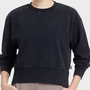 Joy Lab Sweat suit L